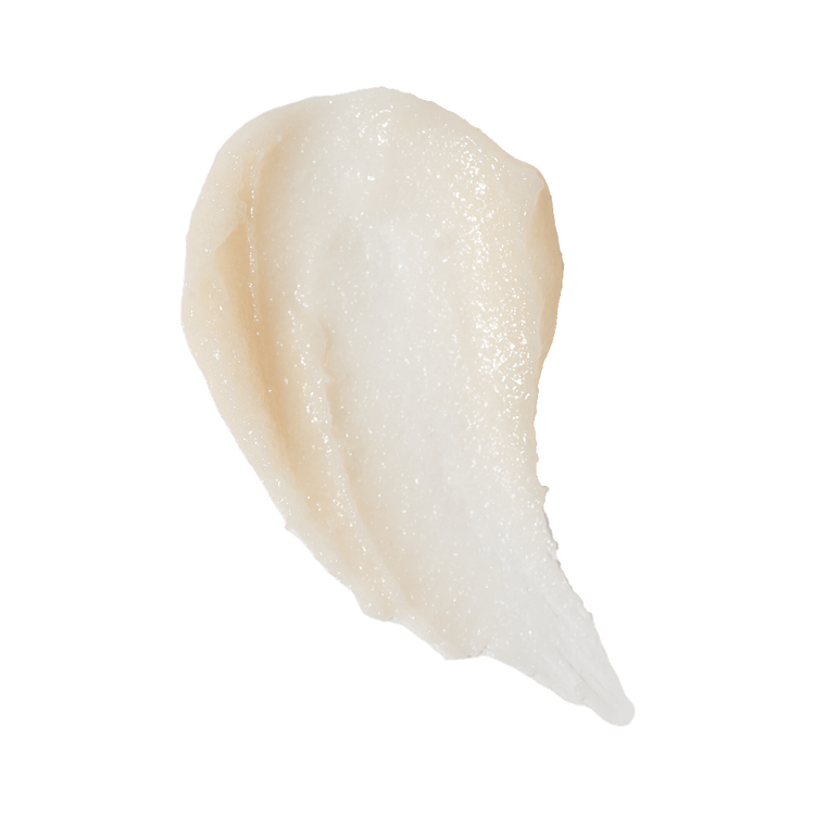 Kp Bump Boss Microderm Exfoliante corporal ayuda a limpiar impurezas