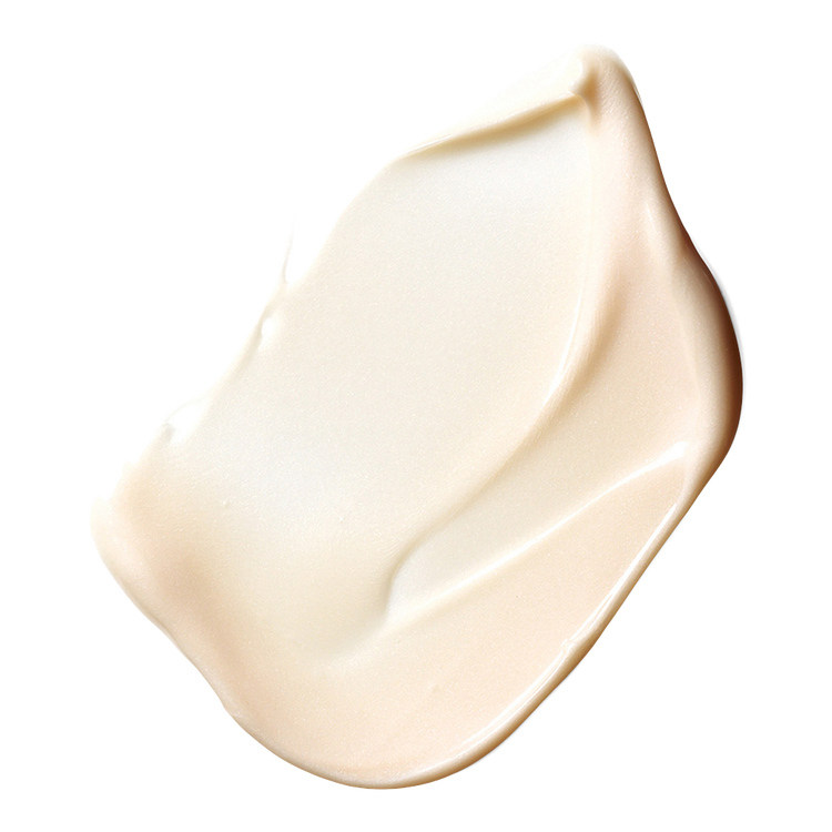 Auto Correct Brightening And Depuffing Contorno de ojos hidrata la zona de los ojos