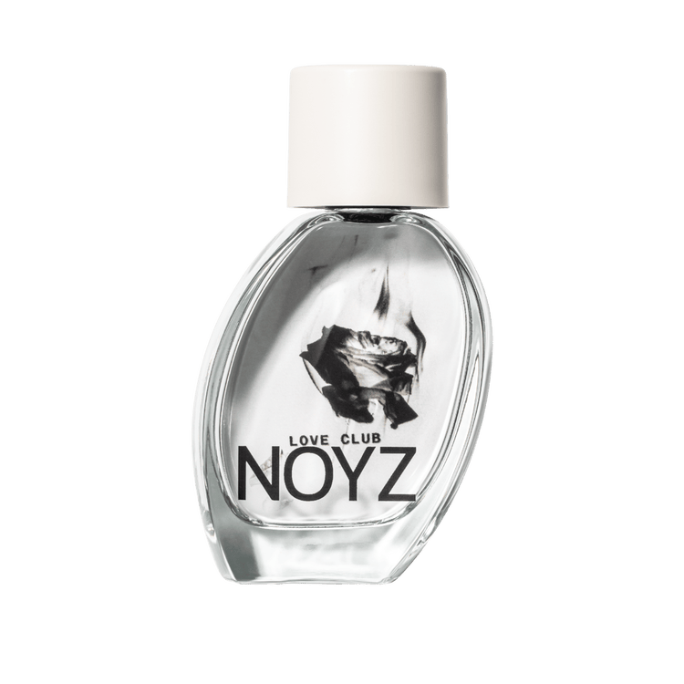 Love Club - Eau De Parfum, hipnótico, cautivador, irresistible