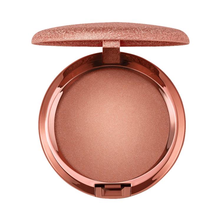 Skinfinish Sunstruck Radiant Bronzer - Bronzer en polvo, bronceado luminoso, suave y realista
