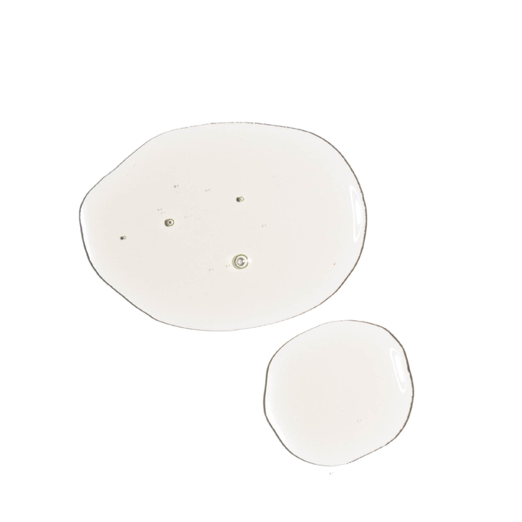 100% Organic Cold-Pressed Moroccan Argan Oil Aceite de argán hidrata y combate sequedad