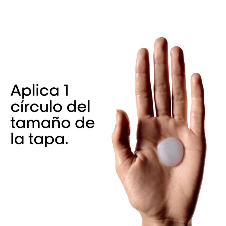 Vitamino Color - Shampoo, 8 semanas de color intenso