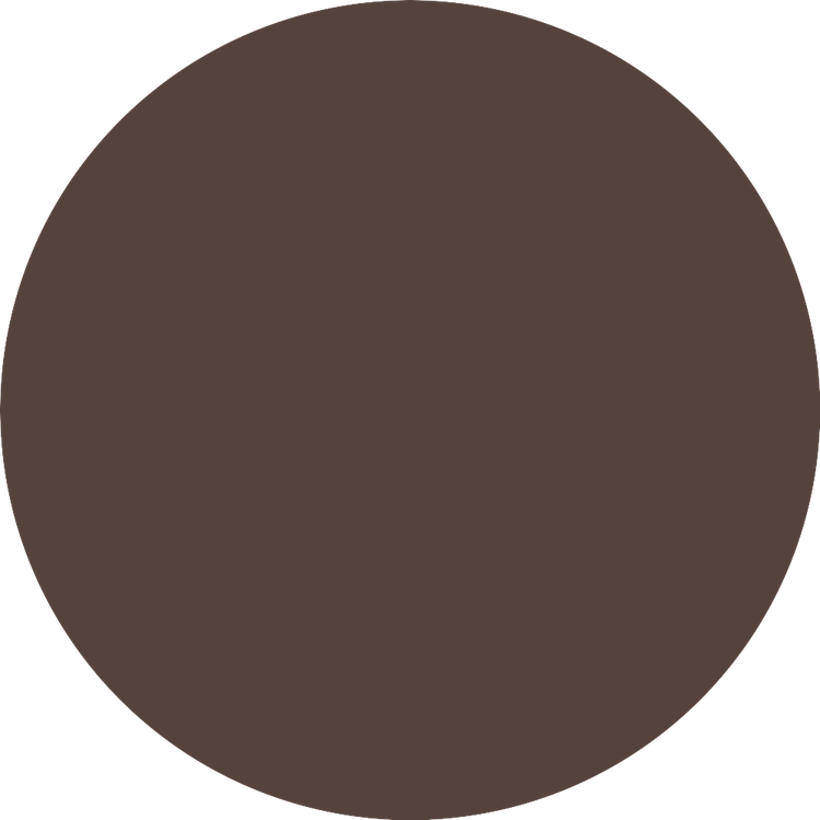 Lash Without Limits Brown Extreme Lengthening & Volume Máscara de pestañas alarga y da volumen