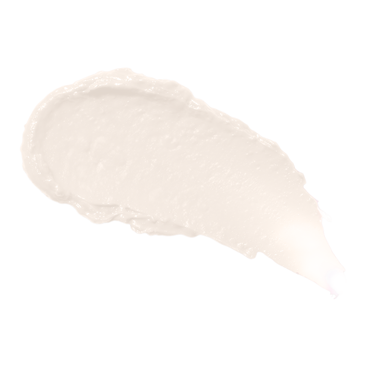 Plumped Up Pout Lip - Bálsamo labial, sensación refrescante