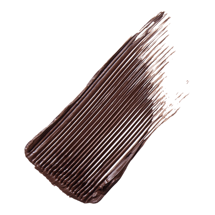 New Heights Lifting Máscara de pestañas levantamiento y fijación