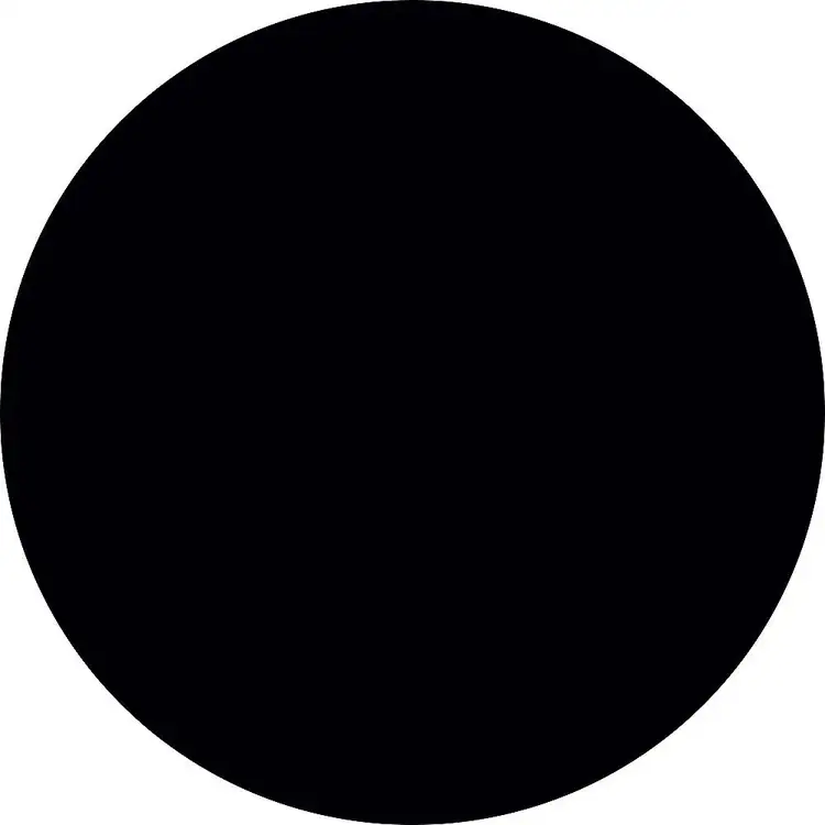 Stay Put Matte - Delineador líquido de ojos, a prueba de manchas