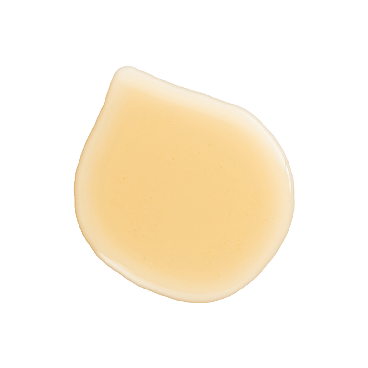 Kalahari Sérum facial fácil absorción y control de grasa