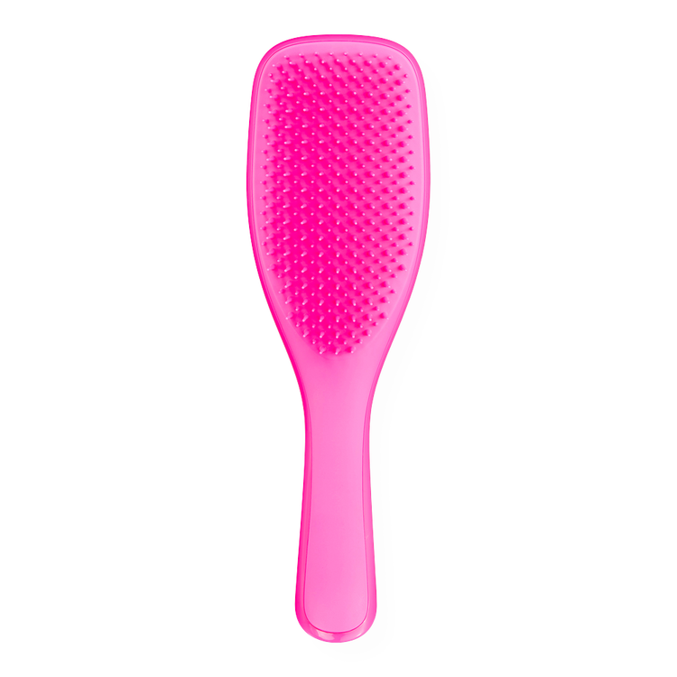 The Ultimate Detangler for Fine & Fragile Cepillo protección contra el calor