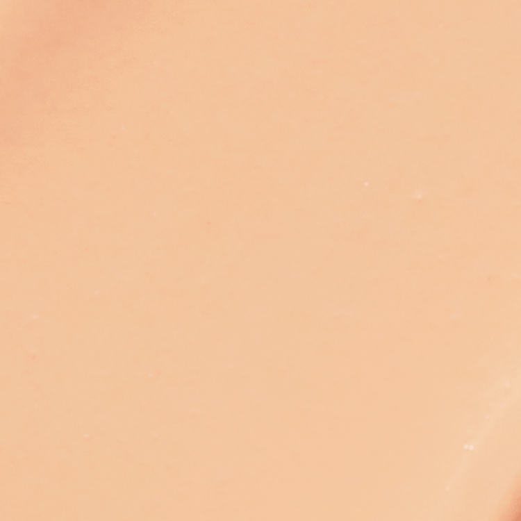 Fit Me Fresh Tint - Base de maquillaje líquida, acabado mate natural