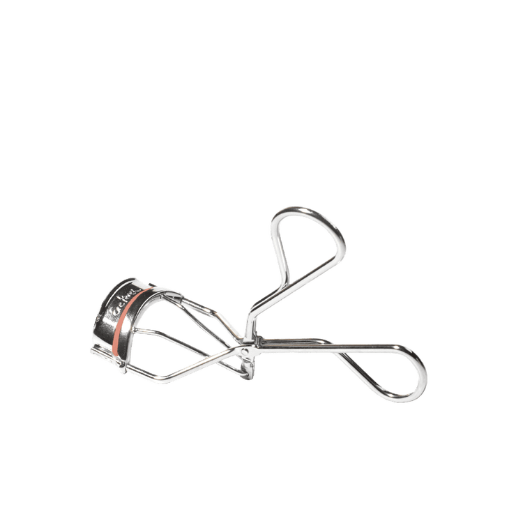 Rizador de pestañas