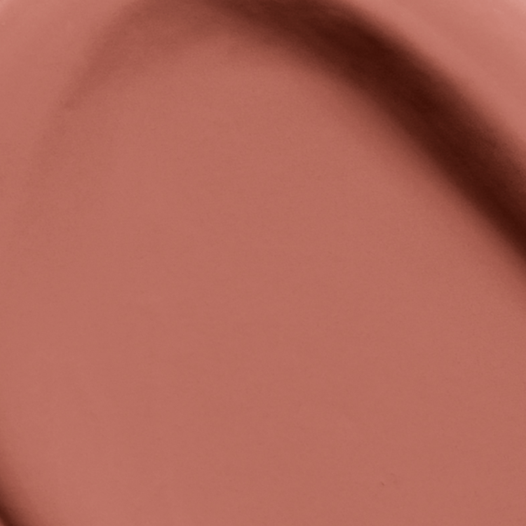 Lip Lingerie Xxl Labial liquido mate de larga duración