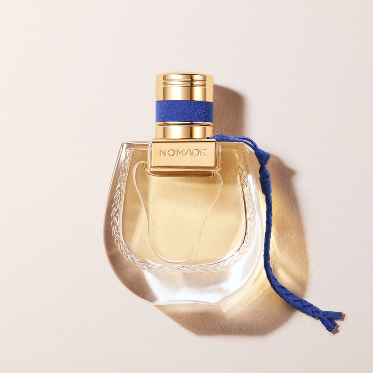 Chloe Nomade Eau De Parfum Perfume perfume con aroma floral