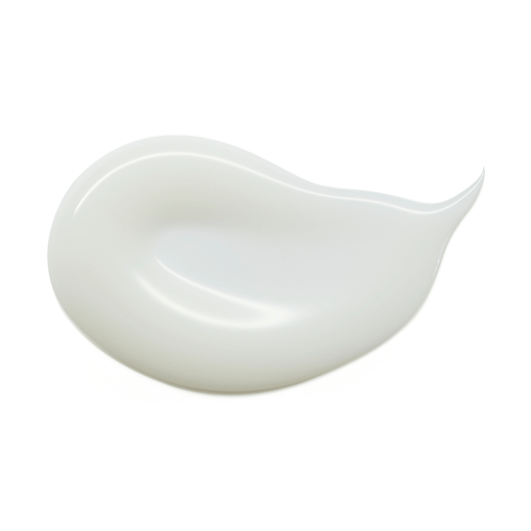 Botanical Repair - Tratamiento en mascarilla, fortalece y repara el cabello dañado