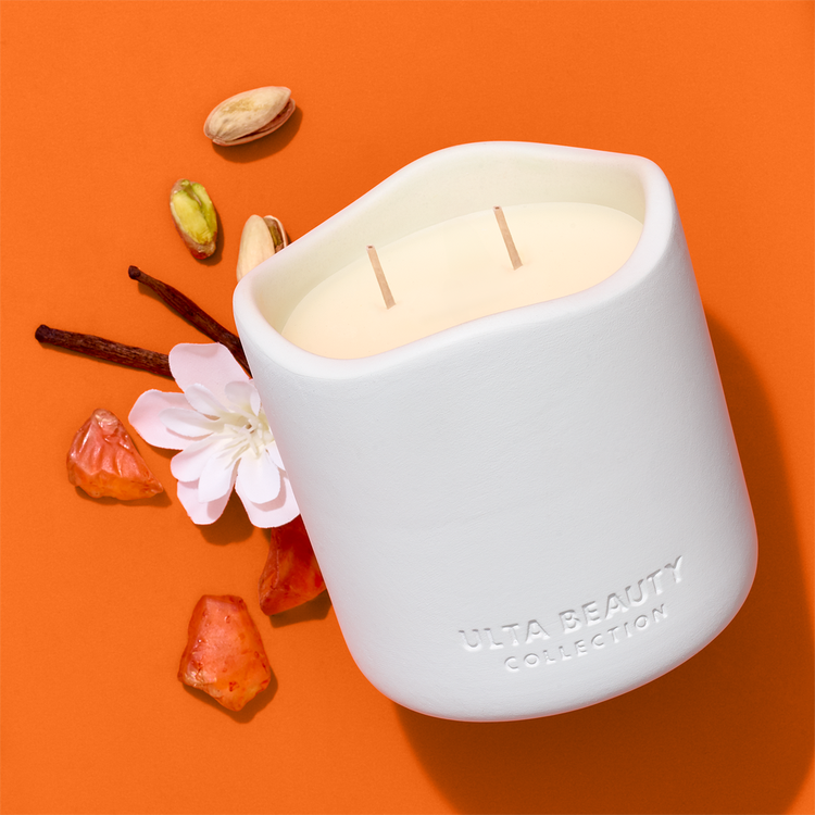 ULTA WAVE Vela hasta 30 horas de duración