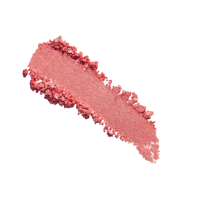 Cheek Freak Matte Shimmer Rubor textura modulabe y acabao luminoso