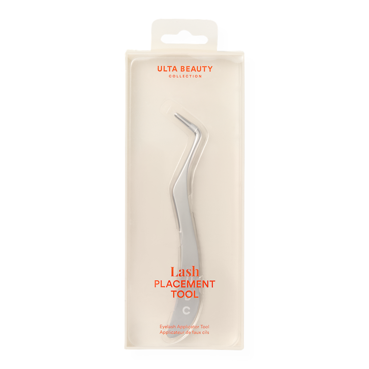 Lash Placement Tool Herramienta de colocación de pestañas colocación de pestañas precisas