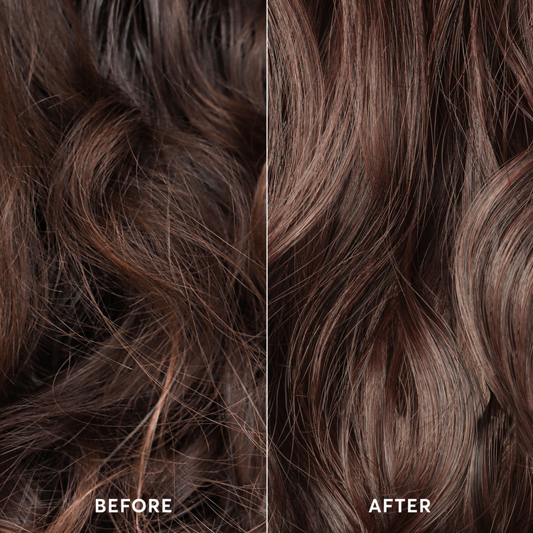 ColorSolve Customizable Daily Moisture - Shampoo, hidrata el cabello