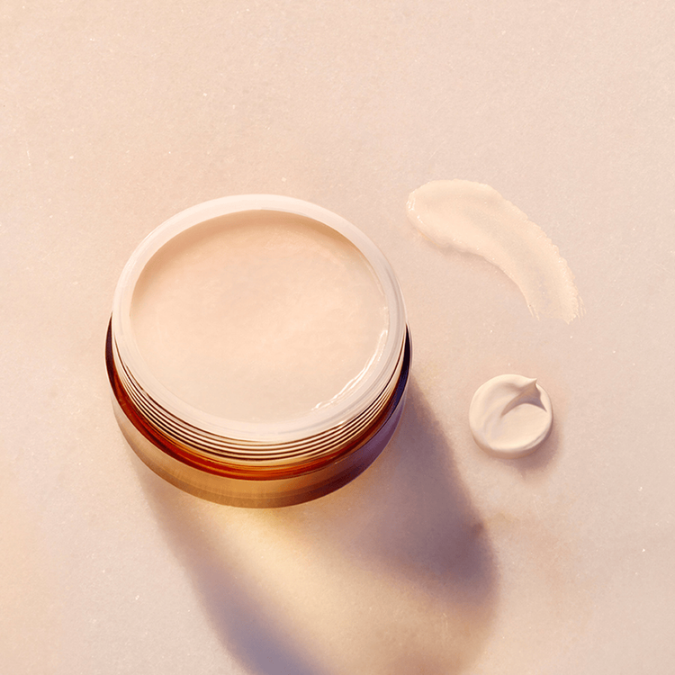 Advanced Night Repair Cleansing Balm Bálsamo limipador con infusiones de aceites ricos y lípidos