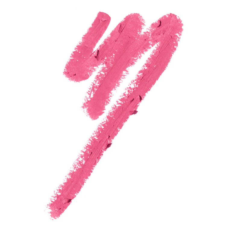 Crayón con coco - Crayón de maquillaje, para labios y mejillas