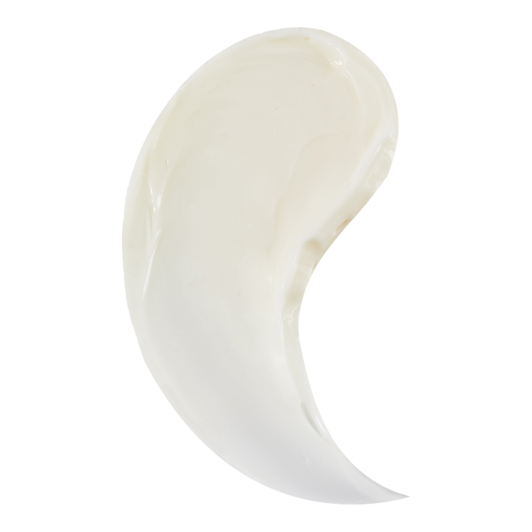 Smoothie Star Body Butter Manteca corporal suaviza la piel