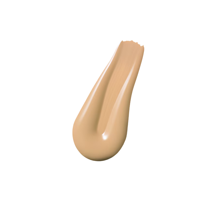 Double Wear Maximum Cover - Base de maquillaje, con protección SPF 15