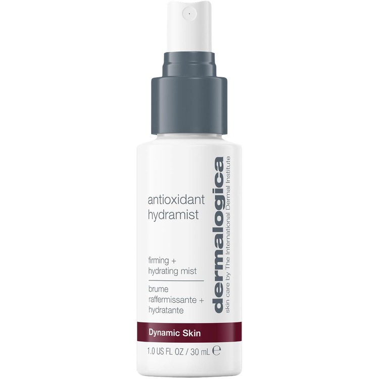 Antioxidant Hydramist - Mist facial, bruma hidratante