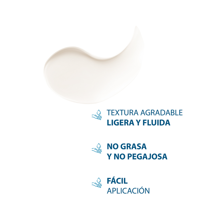 Melascreen Contorno de ojos despigmentante elimina las ojeras