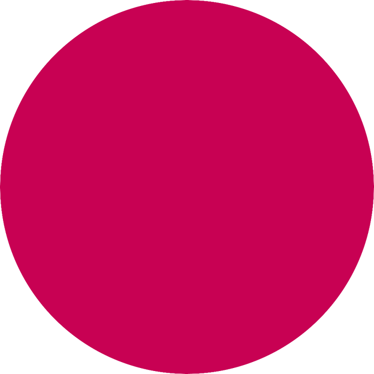 Softgloss Juicy - Brillo labial, acabado cremoso