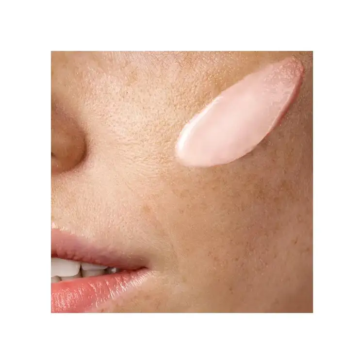 I'M Glowing Prebase iluminadora prebase iluminadora