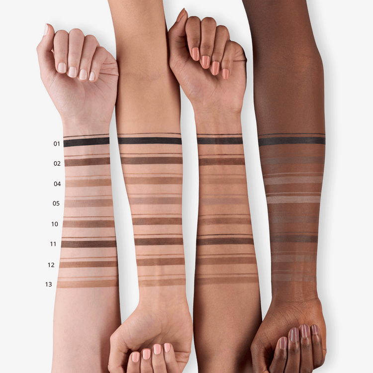 Eyebrow Designer - Lápiz para cejas