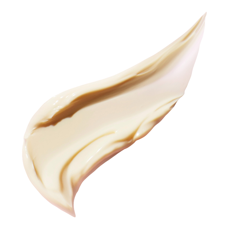 Everywhere Multi-Cream - Dry Skin Treatment Crema multiusos hidrata la piel