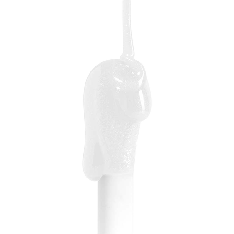 Fat Oil - Brillo de labios, con acabado brillante