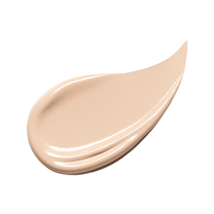 Double Wear Stay-In-Place - Corrector líquido, 24hrs de duración