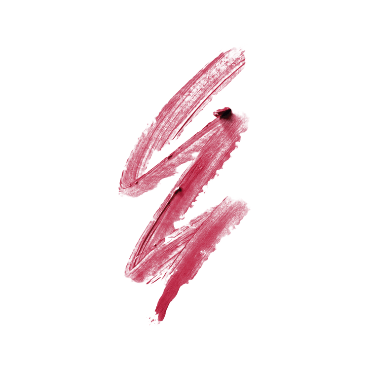 Chubby Stick Lip Balm - Bálsamo Labial con color