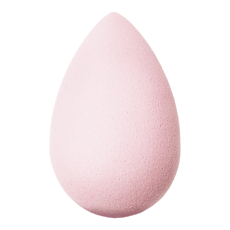 Beautyblender Bubble Makeup Sponge Esponja para maquillaje esponja de alta definición sin bordes.