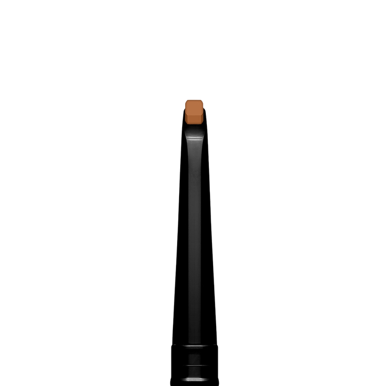 Blade Shade - Delineador de cejas, definición precisa