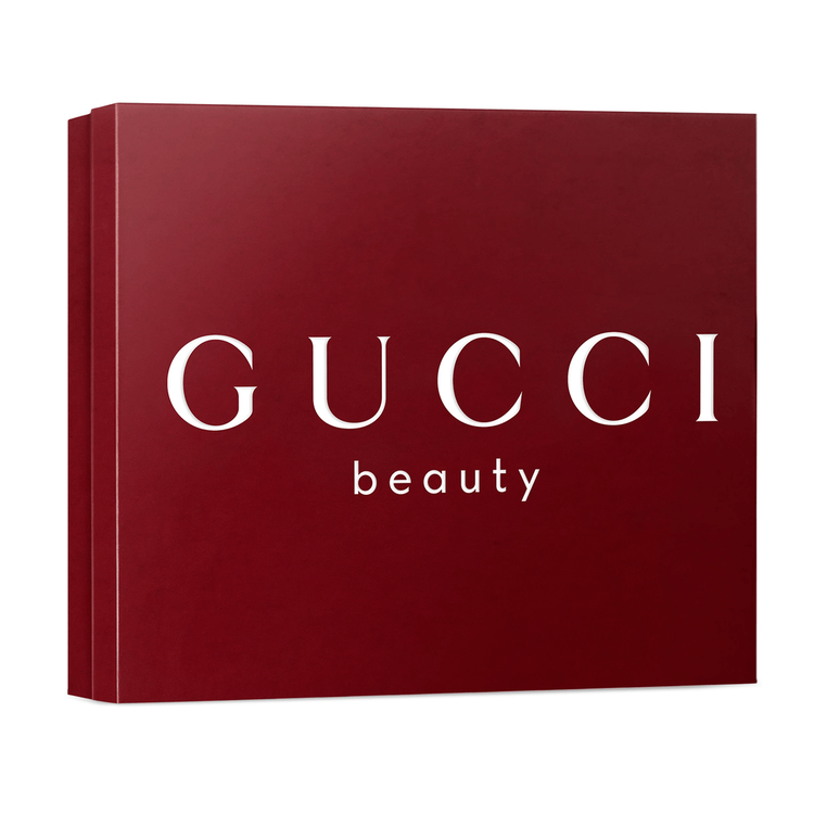 Gucci Guilty Gift set para hombre