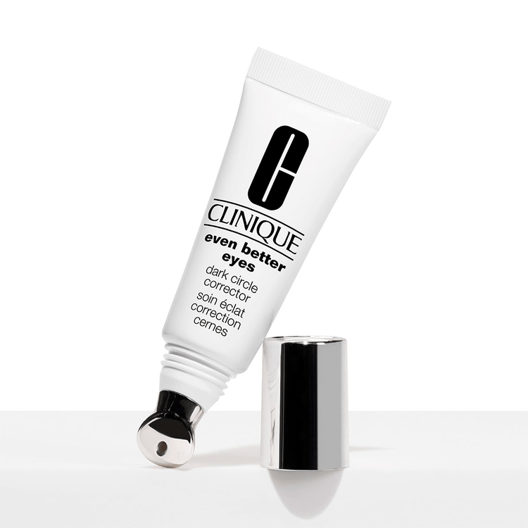 Even Better Eyes - Crema para ojos, recomendada para ojeras