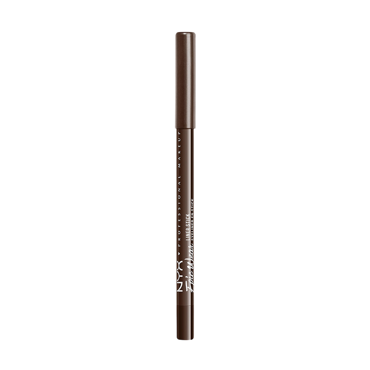 Epic Wear Sticks - Delineador de ojos, fácil de aplicar y difuminar