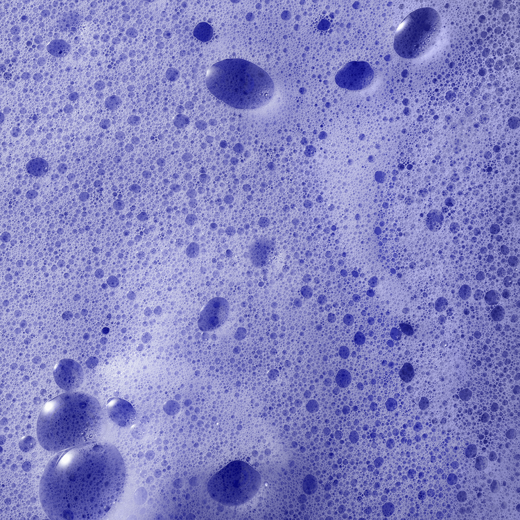 Botanical Repair Shampoo reparador fortalece y repara el cabello dañado