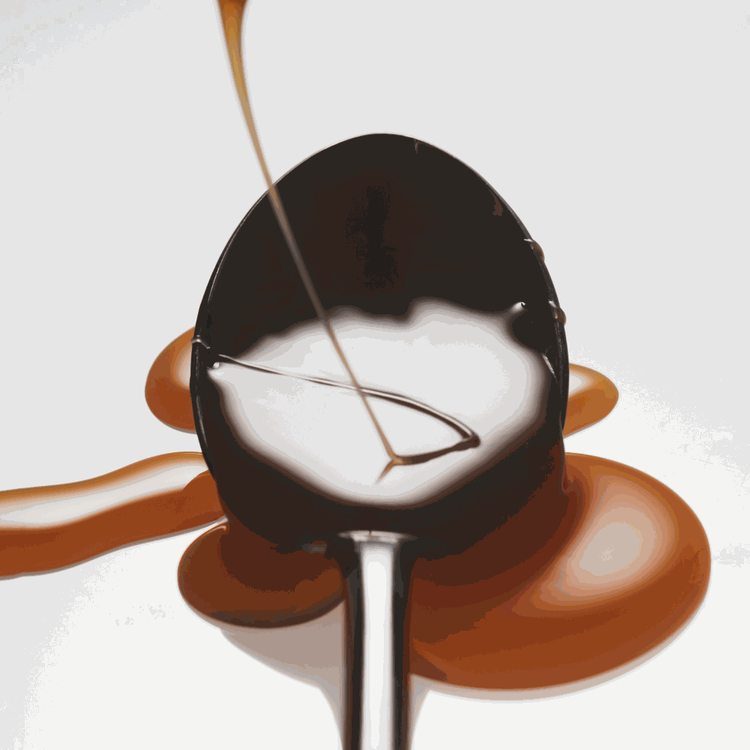 Caramel Cloud - Mist, bruma para cabello y cuerpo