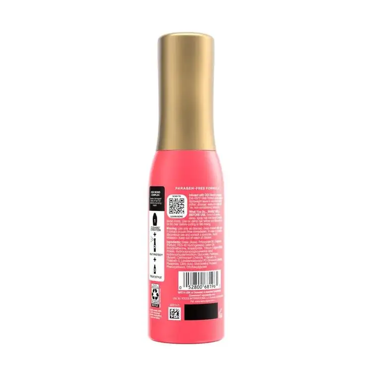 Bond Protein Repair Multi-Tasker - Protector térmico, reduce el quiebre