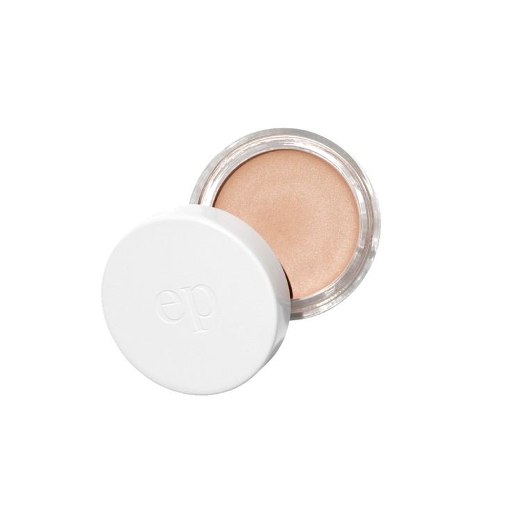 Iluminador de vainilla - Maximiza las facciones del rostro