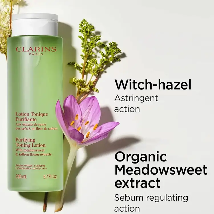 Sos Primer White Ret SOS primer piel reequilibrada