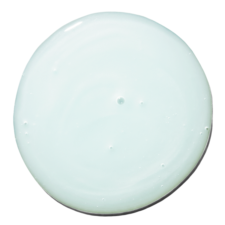 Tea Tree Shampoo revitaliza el cuero cabelludo