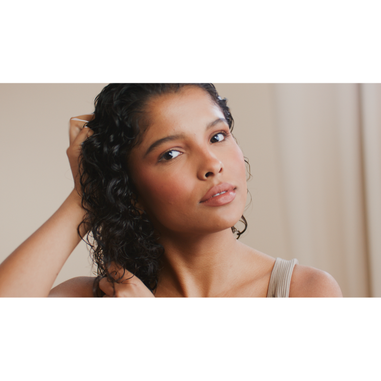 Leave In Acondicionador