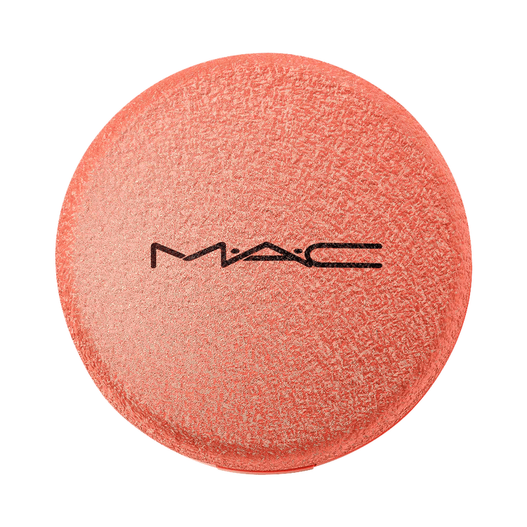 Skinfinish Sunstruck Radiant Bronzer Bronzer en polvo acabado mate, suave y natural