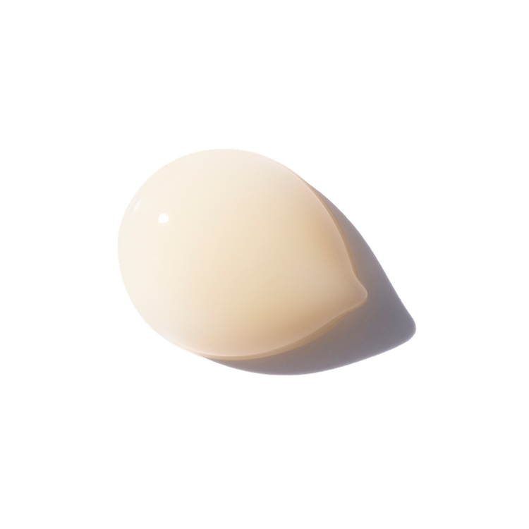 Nutritive - Suero capilar, suavidad y nutrición profunda