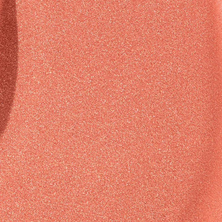 Sunkisser - Blush líquido, efecto de larga duración