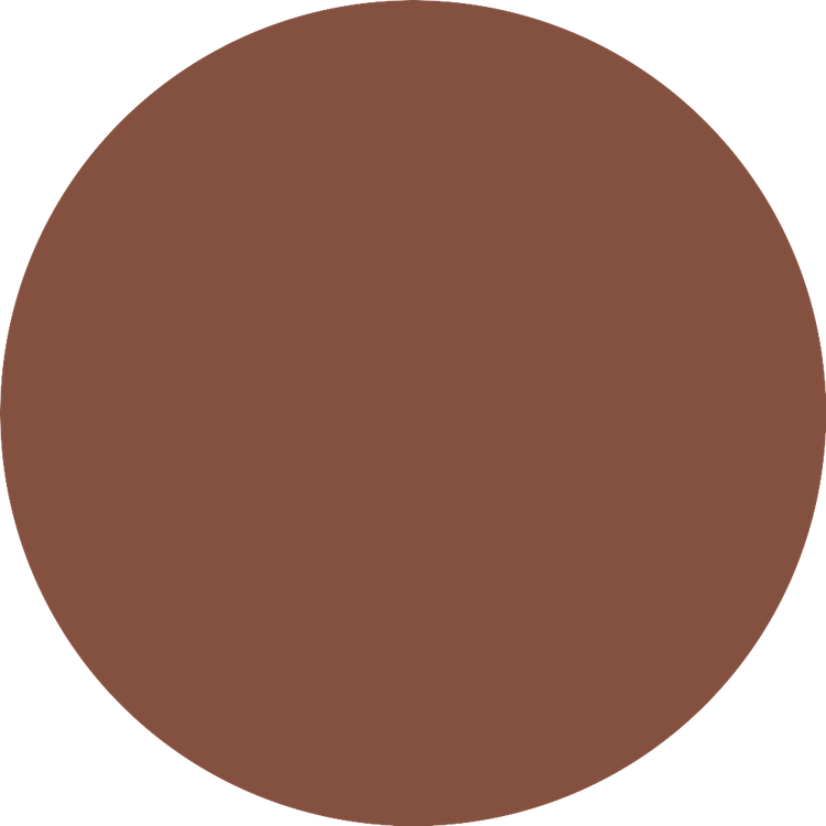 8H Matte Liquid Lipstick - Labial, acabado mate con cobertura intensa